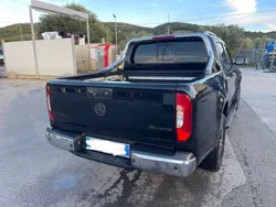 Usata 2019 Mercedes X350 Pick-up | 30.000 € (Super prezzo)