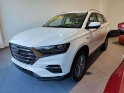 Bianco Nuova 2025 Cirelli 3 SUV | 23.800 € (Super prezzo)