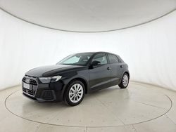 Usata 2025 Audi A1 | 27.500 € (Cara)