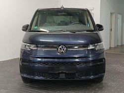 Blu/azzurro Usata 2023 VW T7 Furgone | 48.900 € (Super prezzo)