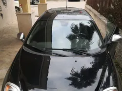 Usata 2013 Alfa Romeo MiTo Due volumi | 5600 € (Buon prezzo)