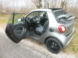 Usata 2019 Smart ForTwo Cabrio Cabrio | 14.500 € (Buon prezzo)
