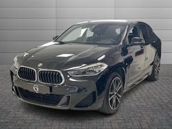 Usata 2021 BMW X2 M Sport SUV | 28.900 € (Buon prezzo)