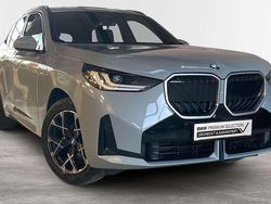 Brooklyn grey Usata 2025 BMW X3 M Sport SUV | 59.900 € (Super prezzo)