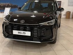 Nuova 2025 MG MG3 Due volumi | 15.350 €