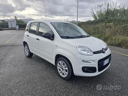 Usata 2018 Fiat Panda | 6500 € (Super prezzo)