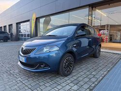 Other Usata 2024 Lancia Ypsilon S Due volumi | 14.980 € (Molto cara)