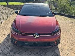 Usata 2023 VW Polo GTI Tre volumi | 28.200 € (Cara)