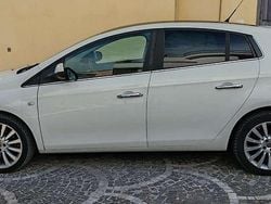Other Usata 2009 Fiat Bravo Dynamic Due volumi | 1800 € (Super prezzo)