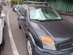 Usata 2017 Ford Fusion | 3000 € (Buon prezzo)