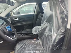 Nuova 2024 Jeep Compass Altitude SUV | 35.950 €