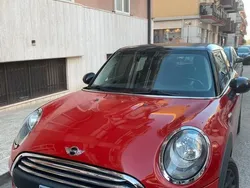 Usata 2015 Mini Cooper Due volumi | 9500 € (Buon prezzo)