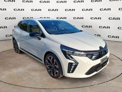 Bianco Nuova 2025 Mitsubishi Colt Intense Tre volumi | 18.000 € (Buon prezzo)