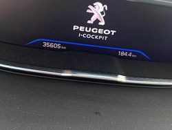 Usata 2021 Peugeot 3008 GT SUV | 24.000 € (Cara)