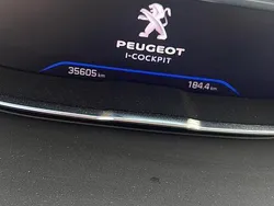 Usata 2021 Peugeot 3008 GT SUV | 24.000 € (Buon prezzo)