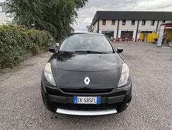 Usata 2011 Renault Clio II Dynamique Tre volumi | 2750 € (Ottimo prezzo)