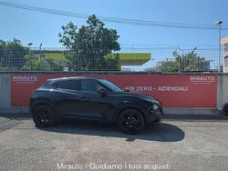 Nero Usata 2023 Nissan Juke SUV | 23.900 € (Buon prezzo)