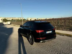 Usata 2014 Audi SQ5 SUV | 20.000 € (Buon prezzo)