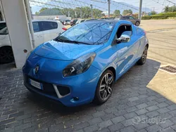 Usata 2010 Renault Wind Collection | 4490 €