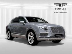 Hallmark Usata 2020 Bentley Bentayga SUV | 139.000 €