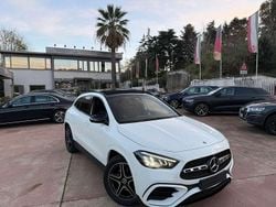 Other Usata 2024 Mercedes GLA200 AMG Line Premium Plus SUV | 39.900 € (Buon prezzo)