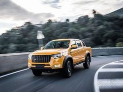 Other Nuova 2025 DR DR2 Due volumi | 32.900 € (Molto cara)