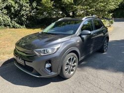 Other Usata 2018 Kia Stonic Style SUV | 11.990 € (Buon prezzo)