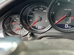 Usata 2013 Porsche Panamera Tre volumi | 30.000 € (Buon prezzo)