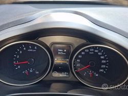 Grigio Usata 2016 Kia Sportage SUV | 9900 € (Super prezzo)