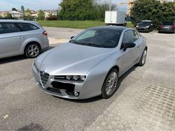 Usata 2006 Alfa Romeo Brera Coupé | 16.000 € (Super prezzo)