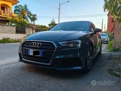 Usata 2019 Audi A3 S-Line Due volumi | 17.000 € (Buon prezzo)