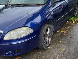 Usata 2007 Fiat Croma Station wagon | 500 € (Super prezzo)