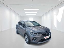 Other Usata 2021 Renault Captur Intens SUV | 17.400 € (Buon prezzo)