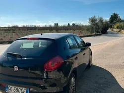 Usata 2009 Fiat Bravo Due volumi | 3900 € (Buon prezzo)