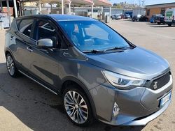 Grigio Usata 2019 DR DR4 SUV | 9500 € (Buon prezzo)