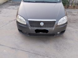 Marrone Usata 2006 Fiat Croma Station wagon | 1500 € (Buon prezzo)