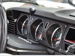 Usata 1970 Citroën DS | 30.000 €