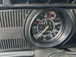 Grigio Usata 1986 VW Maggiolino Tre volumi | 11.000 €