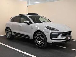 Other Usata 2022 Porsche Macan SUV | 64.900 € (Buon prezzo)