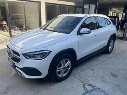 Other Usata 2023 Mercedes GLA180 SUV | 35.490 € (Buon prezzo)