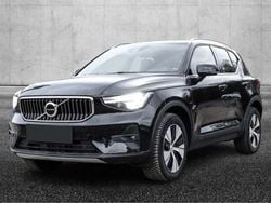 Nero Usata 2023 Volvo XC40 Core SUV | 38.950 € (Buon prezzo)