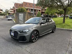 Usata 2021 Audi A1 Sportback Competition Due volumi | 21.900 € (Buon prezzo)