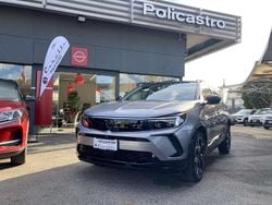 Grigio Usata 2024 Opel Grandland X Ultimate SUV | 21.900 € (Ottimo prezzo)