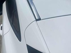 Usata 2021 Jaguar E-Pace R-Dynamic SUV | 25.000 € (Super prezzo)