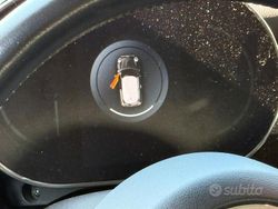 Grigio Usata 2022 Mini Cooper Due volumi | 22.000 € (Buon prezzo)