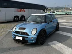 Usata 2004 Mini Cooper S Due volumi | 6200 € (Super prezzo)