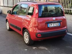 Usata 2012 Fiat Panda Easy Due volumi | 4200 € (Super prezzo)