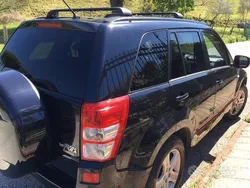 Usata 2006 Suzuki Grand Vitara SUV | 4200 € (Buon prezzo)