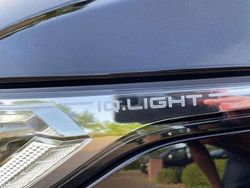 Nero Usata 2021 VW Tiguan SUV | 24.000 € (Ottimo prezzo)