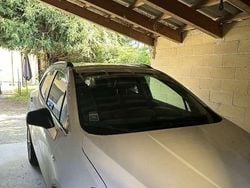 Usata 2014 Opel Mokka Cosmo SUV | 8500 € (Cara)